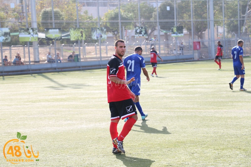 kora abna2 yaffs (5).jpg